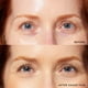thumbnail image 2 of Corrector LAURA GELLER NEW YORK The Ideal Fix Fair, 2 of 9