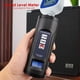 thumbnail image 2 of Calibrador de Nivel de Sonido Gain Express 94 dB/114 dB 1/2"/1", 2 of 8