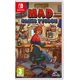 thumbnail image 1 of Videojuego UIG Entertainment – Mad Games Tycoon para Nintendo Switch, 1 of 9