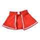 thumbnail image 3 of Accesorio De Disfraz De Navidad Para Mascotas, Disfraz De Navidad Para Perros Pequeños, Capa L Para Mascotas, 3 of 5