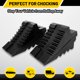 thumbnail image 4 of Calzos de Rueda ROBLOCK 22 cm 2 piezas Negro 4 t Alta Resistencia, 4 of 6