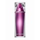 thumbnail image 1 of Loción La Prairie Platinum Rare Cellular Life Essence, 1 of 5