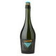 thumbnail image 1 of Espumante Brut Ko Pais 750cc, 1 of 2