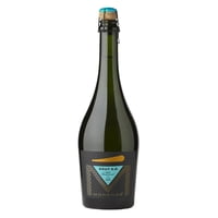 Morande - Espumante Brut Ko Pais 750Cc