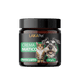 thumbnail image 1 of Crema Matico X 50 Gr, 1 of 7