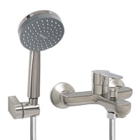 Stretto - Monomando Tina Ducha Arona