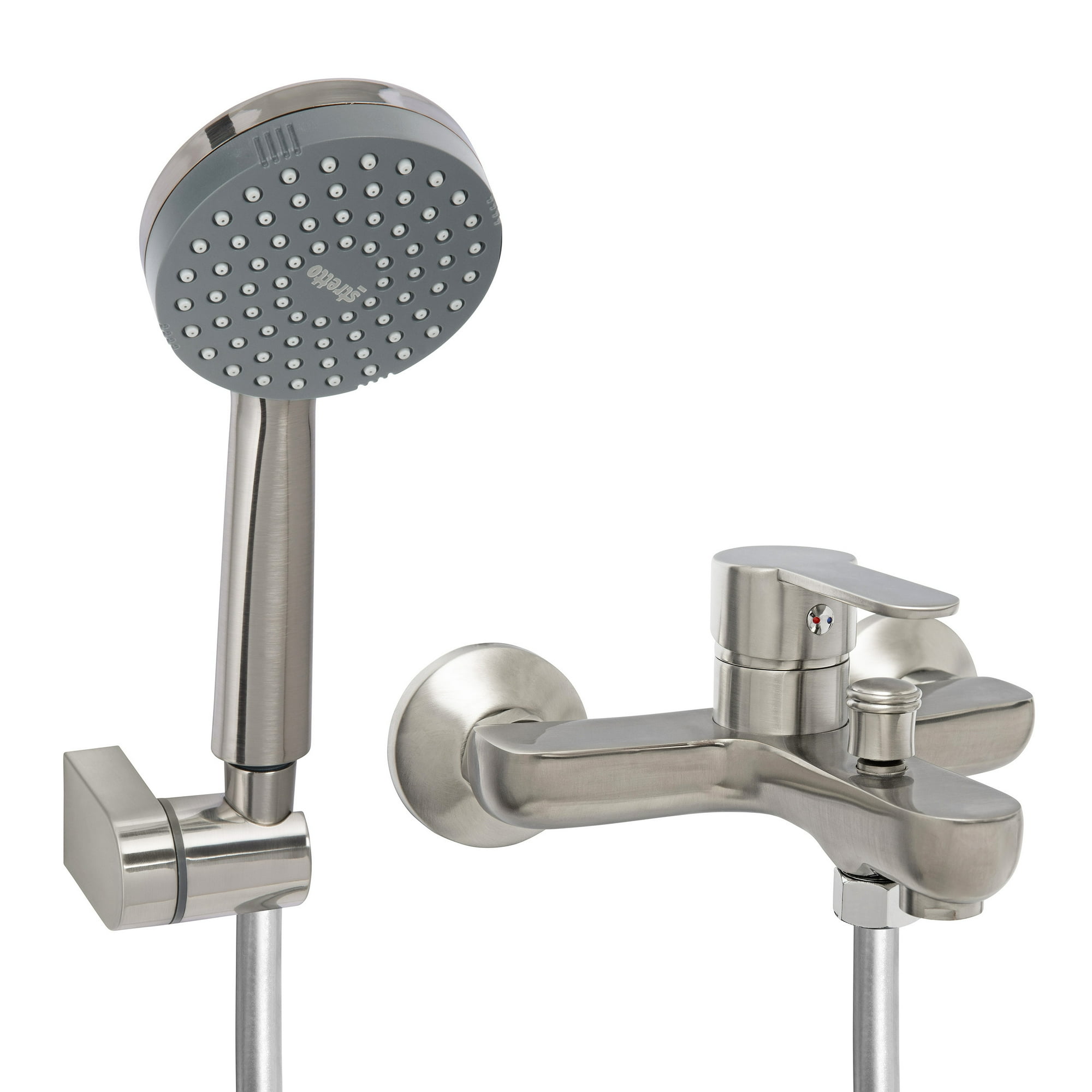 Stretto - Monomando Tina Ducha Arona