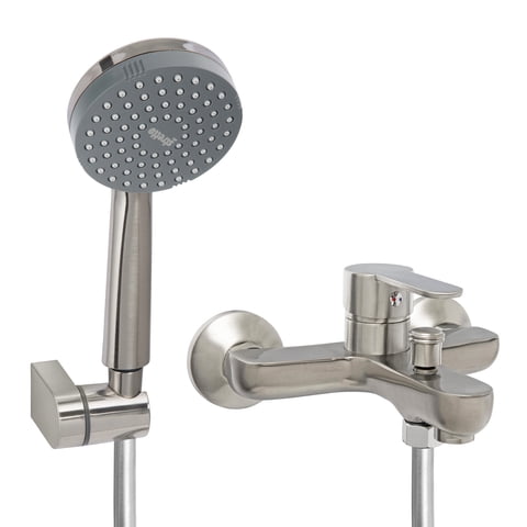 Stretto - Monomando Tina Ducha Arona