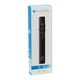 thumbnail image 4 of Presentador Puntero Laser USB Bluetooth Negro SS10, 4 of 4