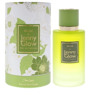 Perfume Jenny Glow Brise Edp 75Ml