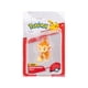 thumbnail image 3 of Pokémon Figura Pack 1, producto surtido, 3 of 7