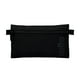 thumbnail image 1 of Estuche Galvitto Pequeño Negro, 1 of 2