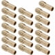 thumbnail image 1 of 20 Portabrocas De Latón De Precisión De 0,5-3,2 Mm, Compatible Con Herramientas Rotativas Dremel, Portabrocas, Taladro De Amoladora Eléctrica., 1 of 5