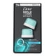 thumbnail image 1 of Desodorante de recambio Dove Men+Care Clean Touch, 33 ml (paquete de 2), 1 of 3