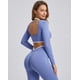 thumbnail image 2 of Conjunto 2 Piezas For Dama Peto Y Calza Push Up Premium, 2 of 7