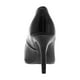 thumbnail image 4 of ZAPATOS STILLETO VIZZANO MUJER CHAROL 1184.1101.13488-15745 - Talla 38, 4 of 5