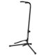 thumbnail image 1 of Atril para Guitarra y Bajo Rockstand Rs 20830 B, 1 of 3