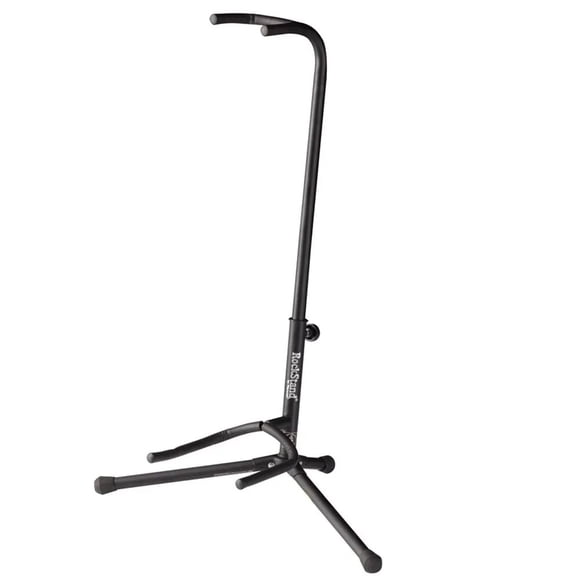 Atril para Guitarra y Bajo Rockstand Rs 20830 B
