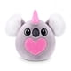thumbnail image 5 of Peluche Eggzania Surtido 1 un, 5 of 10
