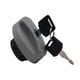 thumbnail image 1 of Tapa De Llenado De Combustible Para 2 Llaves Para Vauxhalls Opels Vectra Corsa Zafira, 1 of 5