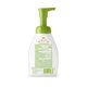thumbnail image 4 of Desinfectante de manos Babyganics, mandarina sin alcohol, 250 ml, paquete de 3, 4 of 9