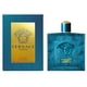 thumbnail image 1 of Versace Eros 200 ML Parfum Hombre, 1 of 3