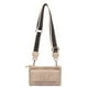thumbnail image 4 of Cartera Mini Ester Beige Calu, 4 of 6