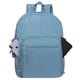 thumbnail image 2 of Mochila Moda Kona Dirty Menta Head, 2 of 5