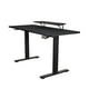 thumbnail image 1 of Mesa Gamer Cougar E-star 120 Electrica Black Regulable, 1 of 3