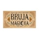 thumbnail image 1 of LIBRO Bruja Mágicka - Fiona Horne, 1 of 2