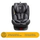 thumbnail image 2 of Silla De Auto Saturn Dark Grey, 2 of 8