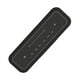 thumbnail image 5 of Tronsmart Mega PRO Parlantes Bluetooth TWS 60W SoundPulse, 5 of 7