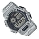 thumbnail image 2 of Reloj Digital Plateado Casio AE-1400WHD-1AV, 2 of 2