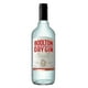 thumbnail image 1 of Gin Boolton Dry 700cc 40°, 1 of 2