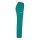 thumbnail image 2 of Pantalón clínico Recto Anti fluidos. - Verde Turquesa, 2 of 3