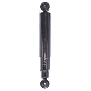 Stp - Par Amortiguador Trasero Izquierdo Derecho Chevrolet Captiva 2.4 2007 2010