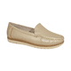 thumbnail image 2 of MOCASINES BONNY FRANCO CASUALES MUJER | 403-1134 - Talla 39, 2 of 6
