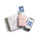 thumbnail image 3 of Foto renovada del smartphone Fujifilm Instax Mini Link 2, 3 of 5
