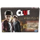 thumbnail image 1 of Juego de mesa Hasbro Gaming Clue: Wizarding World Harry Potter, 1 of 3