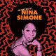 thumbnail image 1 of Vinilo Proper Music Brand Code 180 gramos Edición limitada, 1 of 2