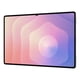 thumbnail image 2 of Tablet Samsung Galaxy Tab S11 Ultra 14.6 12GB 256GB WiFi Silver, 2 of 3