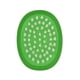 thumbnail image 2 of Cepillo para verduras OXO Good Grips negro y verde, 2 of 3