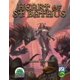 thumbnail image 1 of Reserve Frog God Games Heart of St. Bathus OSE, 1 of 1