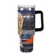 thumbnail image 1 of Vaso Térmico Desmarcar Copa Mundial de la FIFA 1180ml, 1 of 6