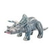 thumbnail image 1 of Dinosaurios Inflables INTEX Jurassic Dino Pals para Niños + 3, 1 of 6