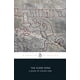 thumbnail image 1 of Penguin Classics – Edda Mayor: Un libro de la tradición vikinga, 1 of 1