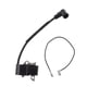 thumbnail image 5 of Bobina De Encendido Para STIHL HS75 HS80 HS85 HL75K FS75 FS80 FS85, 5 of 5