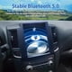 thumbnail image 5 of Radio para Auto Aoonav 10.25" Android 12 CarPlay Inalámbrico, 5 of 8