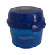 thumbnail image 1 of Porta Snack 280ml Universidad De Chile, 1 of 3