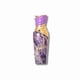 thumbnail image 3 of Perfume Arabiyat Prestige Black Current Lolly 100 ml, 3 of 4